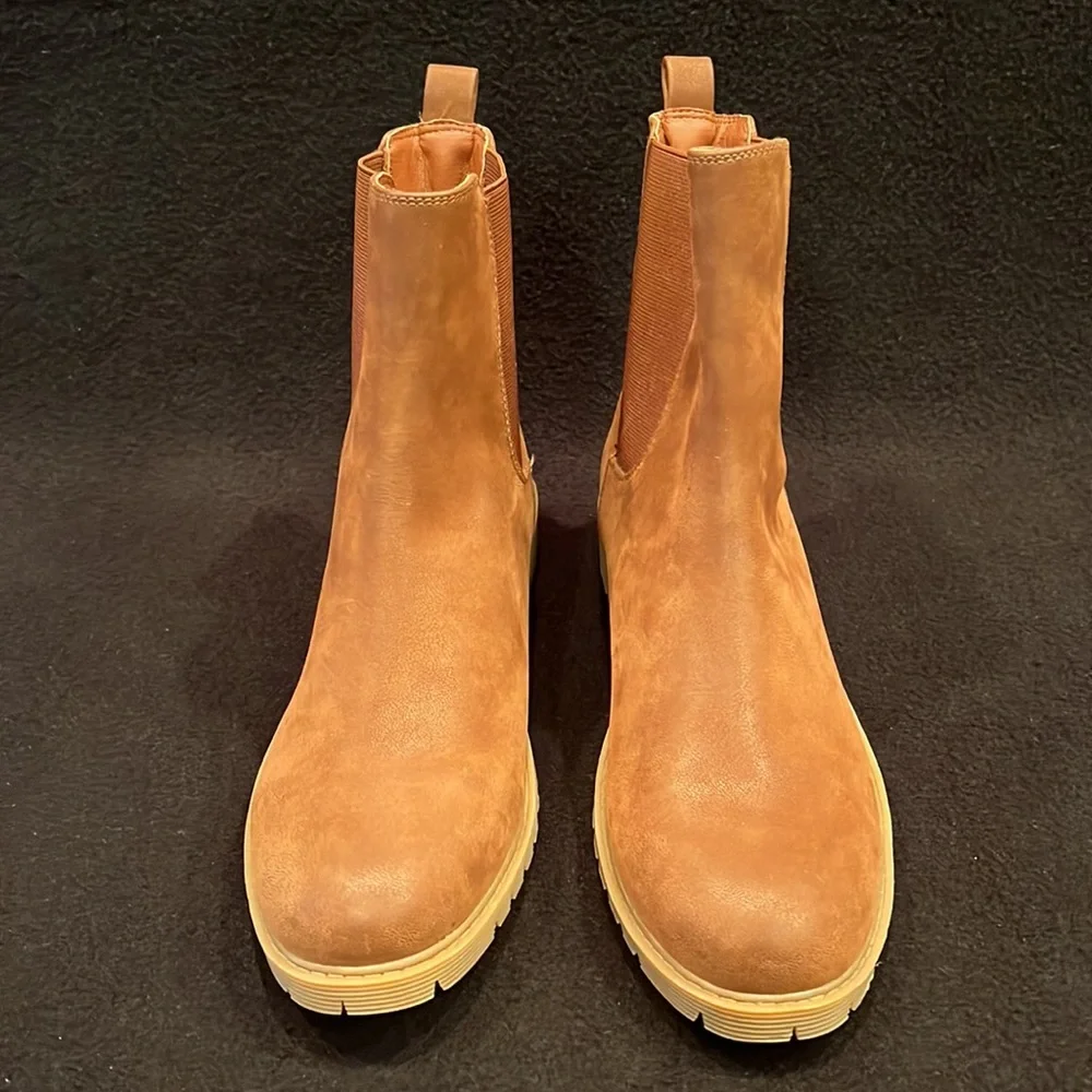 LOFT classic chelsea